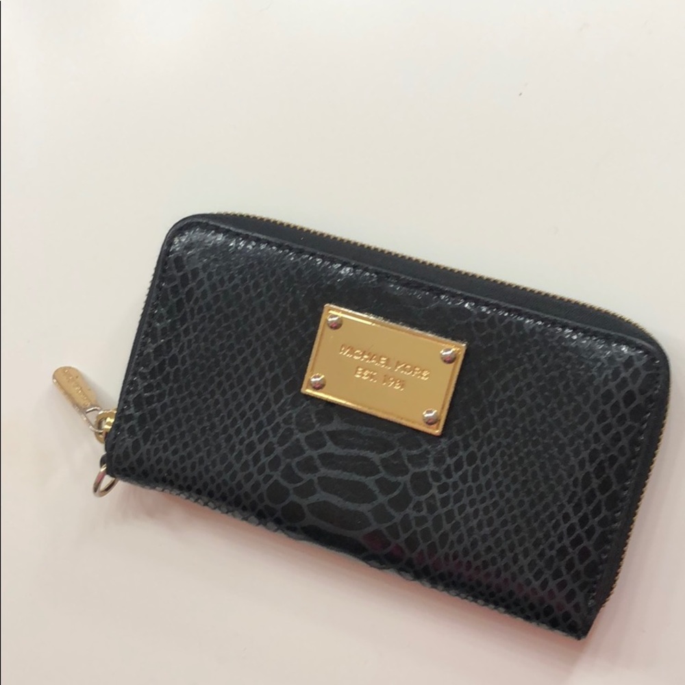 Michael Kors Small wallet